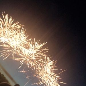 Meet your Posher, Katelyn